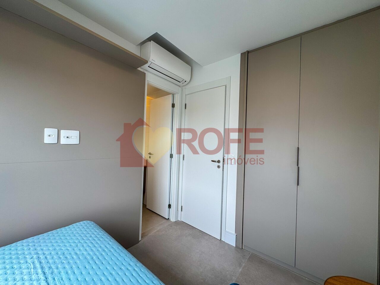 Foto 26 - RF50456