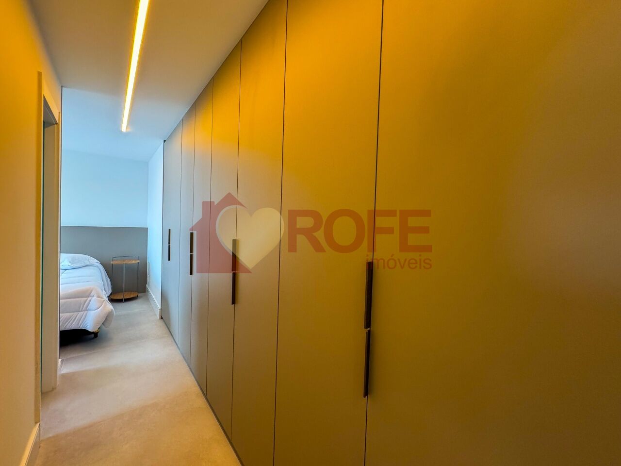 Foto 15 - RF50456