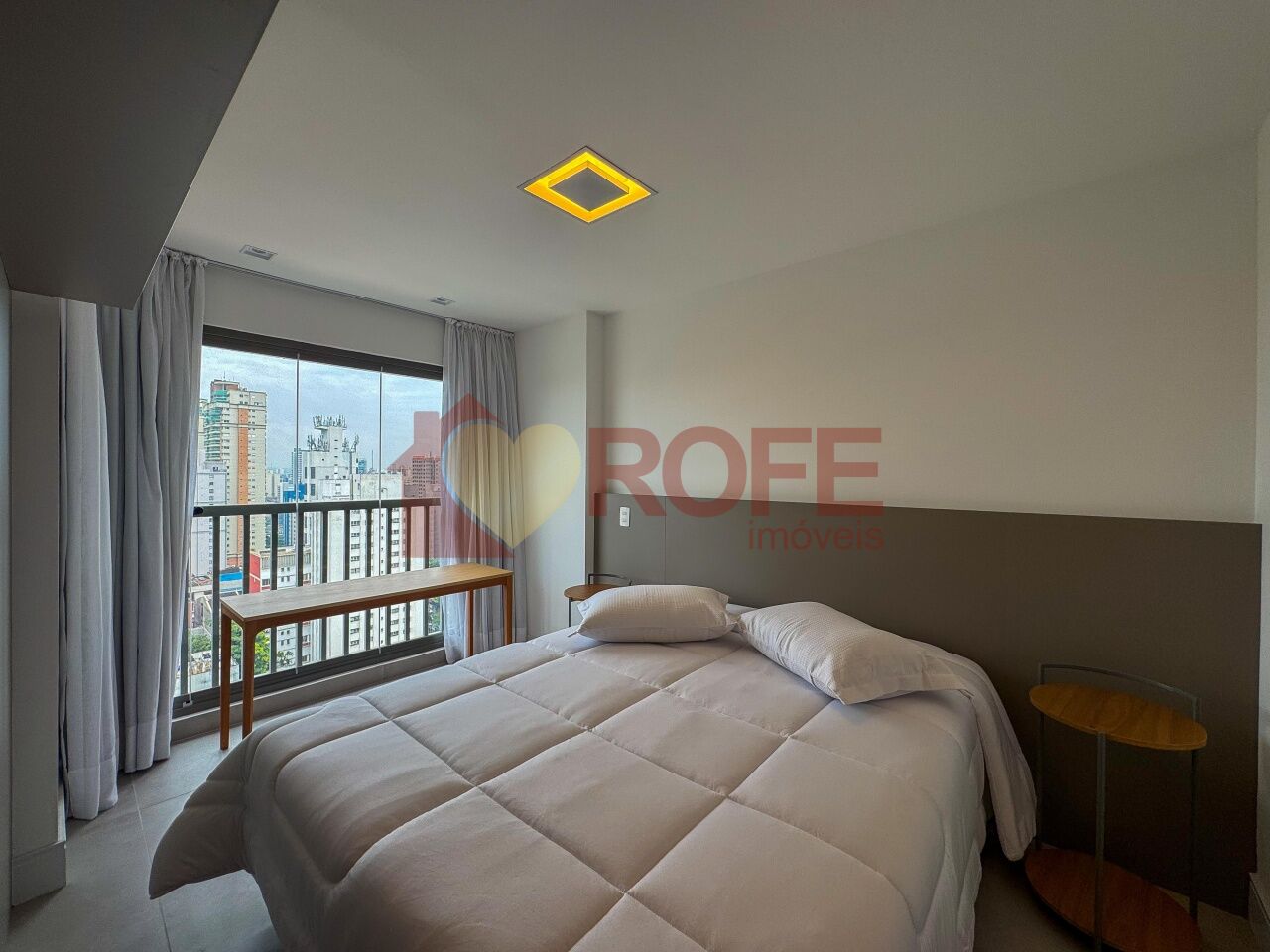 Foto 14 - RF50456