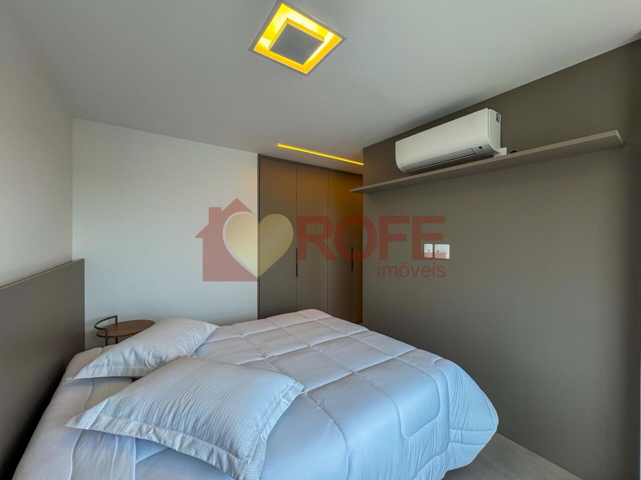 Foto 18 - RF50456