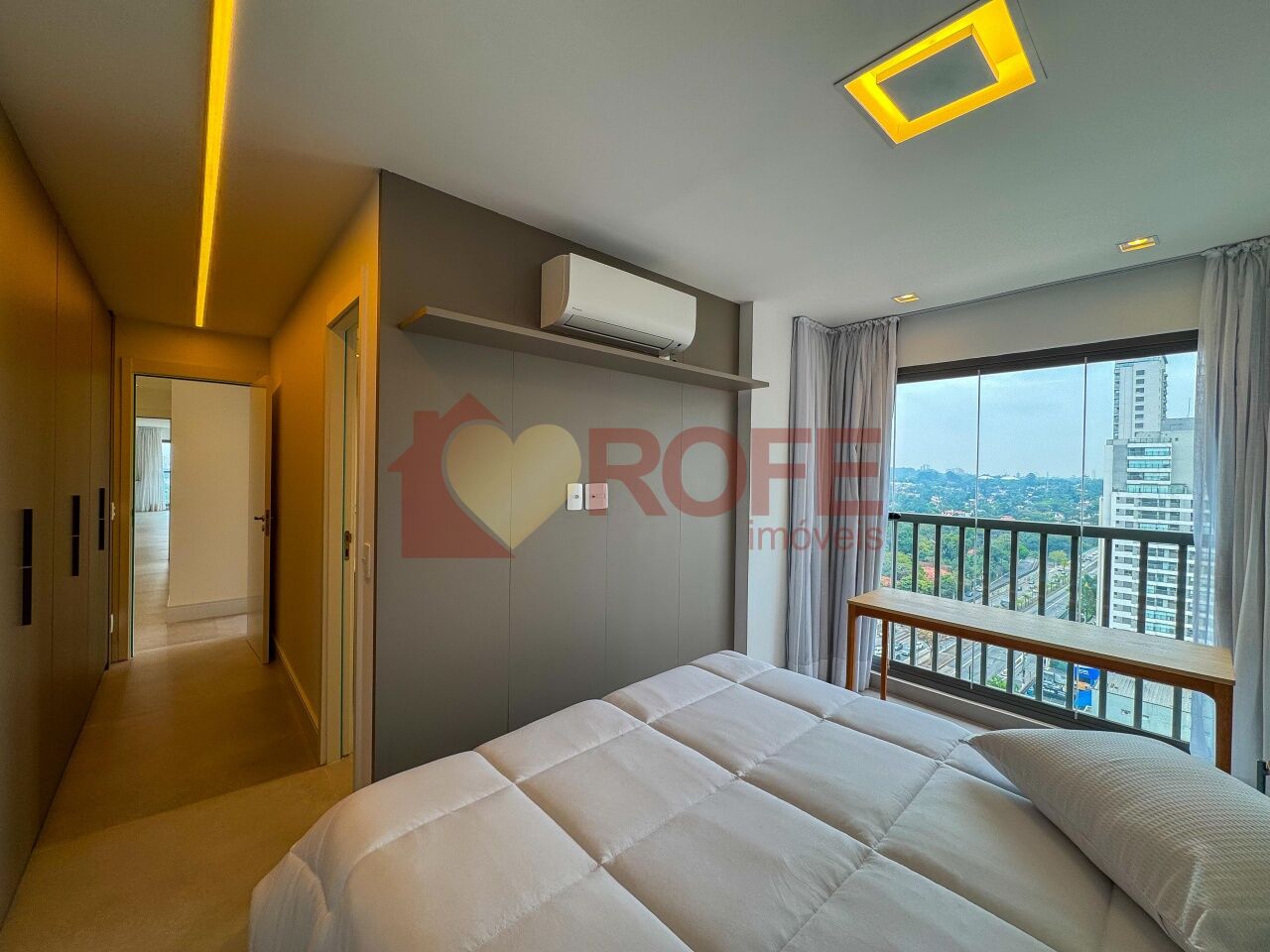Foto 16 - RF50456