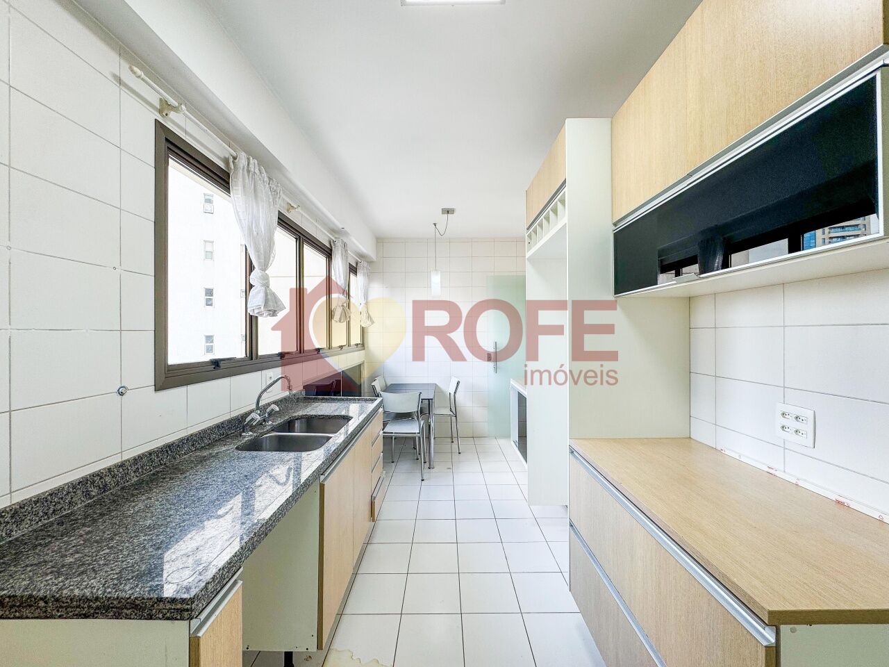 Foto 12 - RF50457