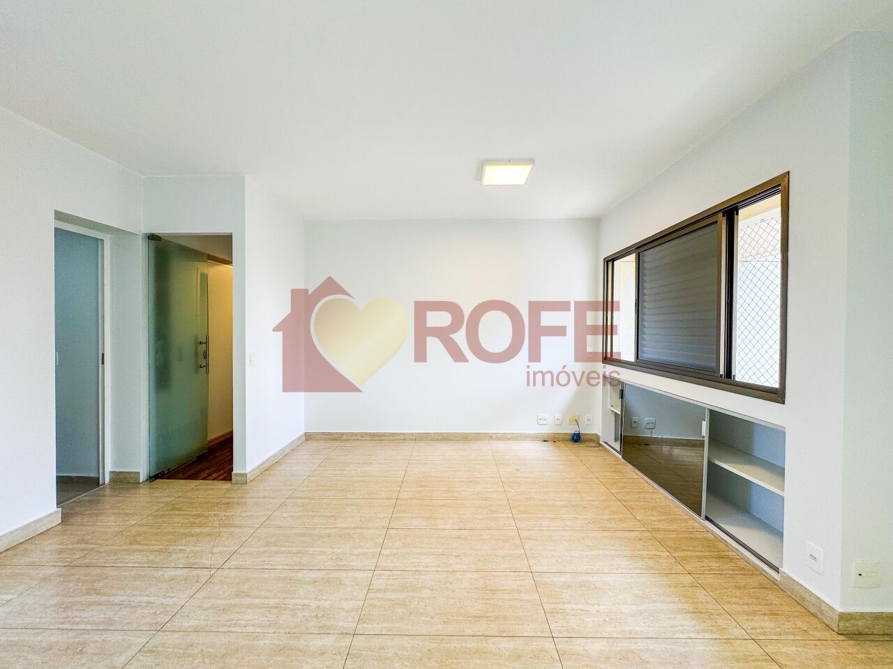 Foto 3 - RF50457