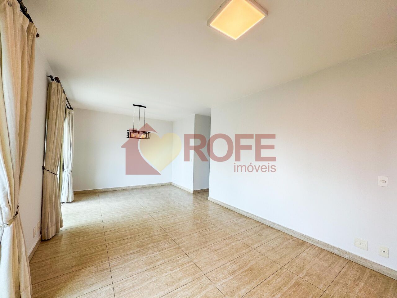 Foto 7 - RF50457