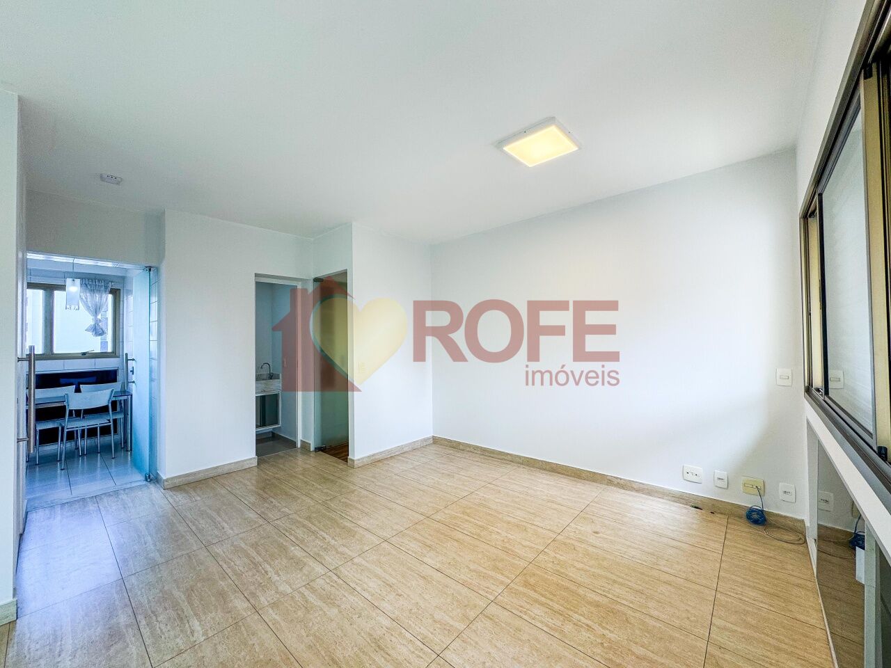 Foto 6 - RF50457