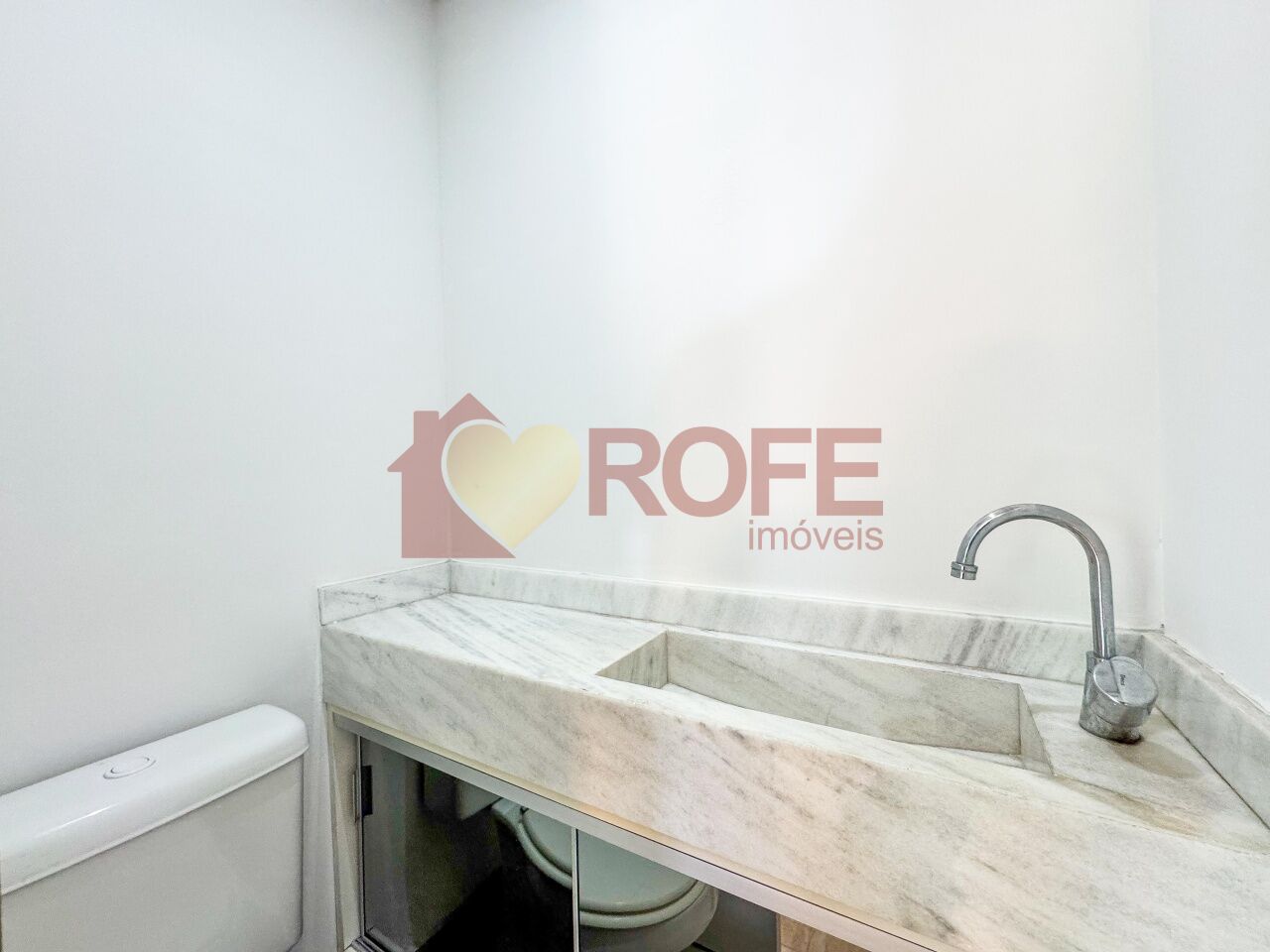 Foto 14 - RF50457