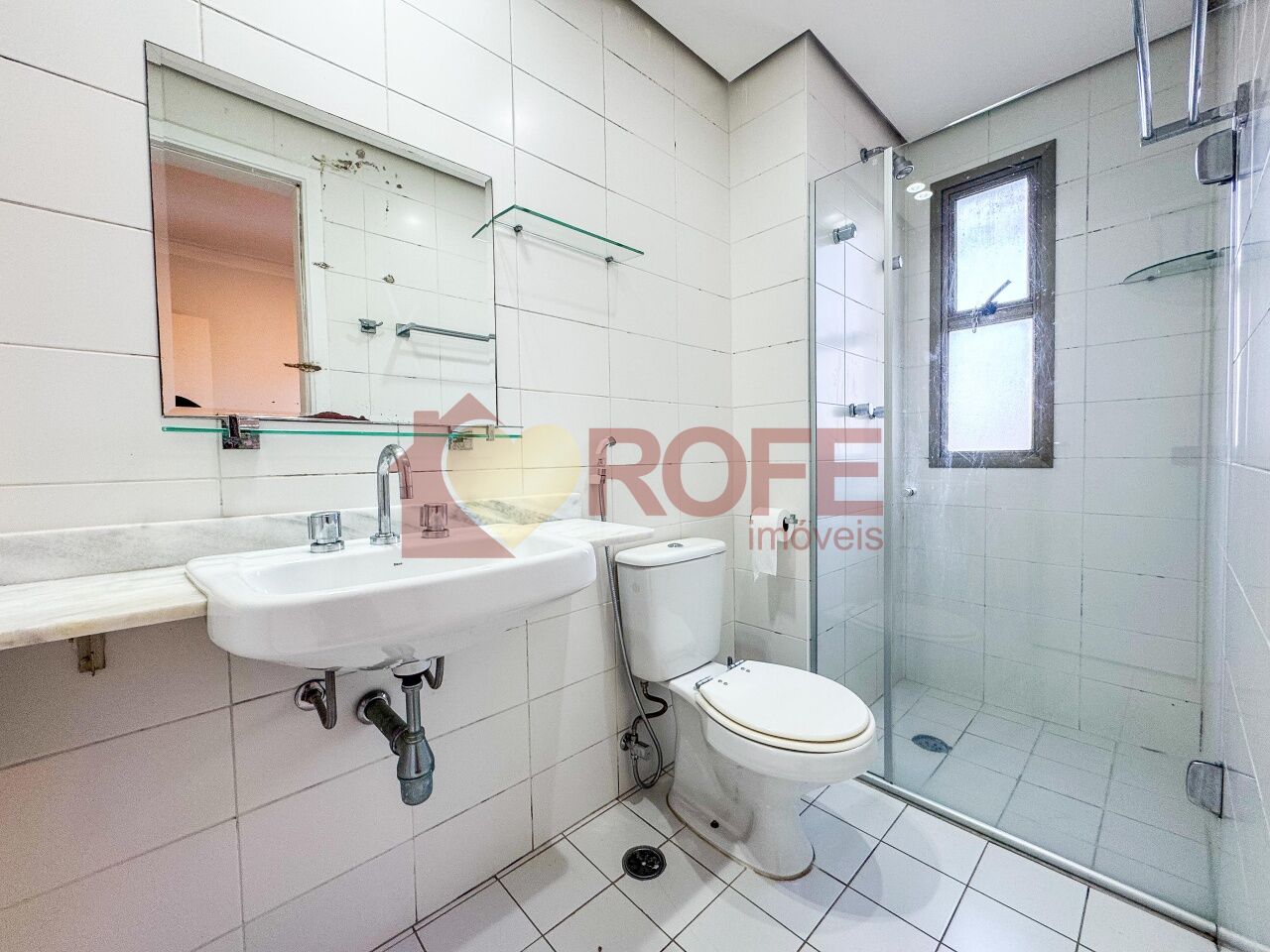 Foto 19 - RF50457