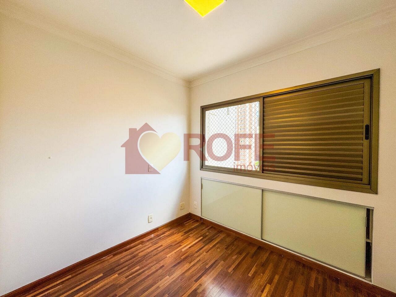 Foto 23 - RF50457
