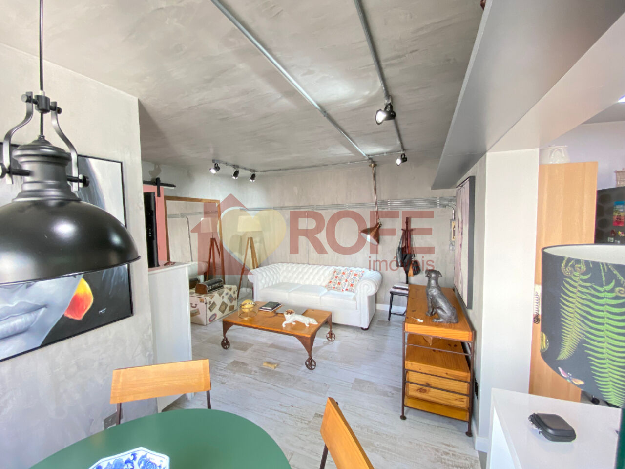 Foto 3 - RF50461