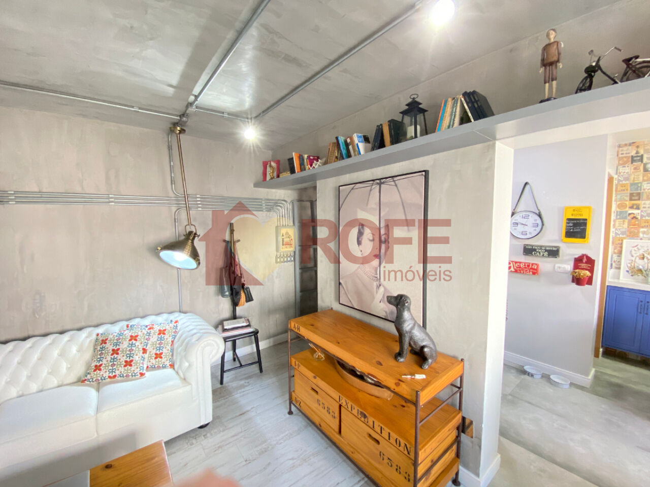 Foto 4 - RF50461