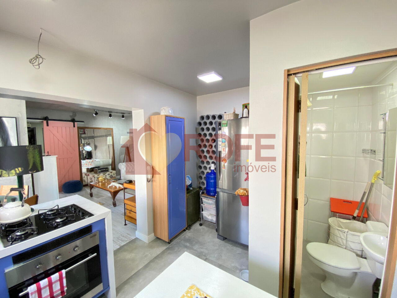 Foto 9 - RF50461