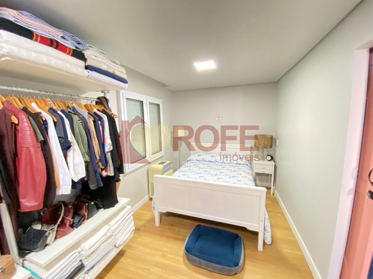 Foto 11 - RF50461