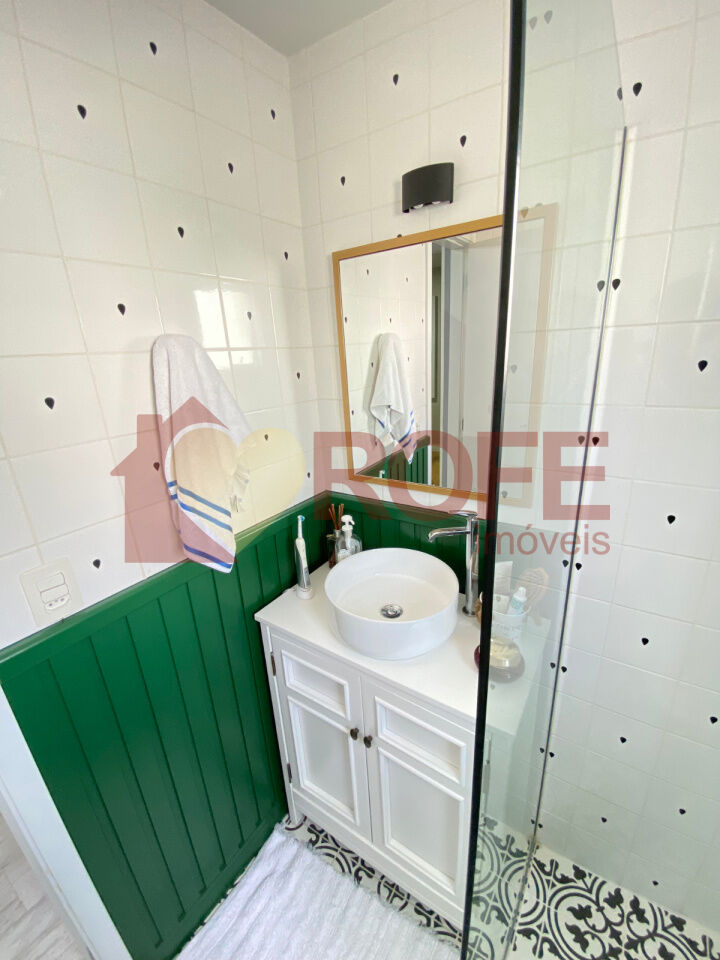 Foto 13 - RF50461