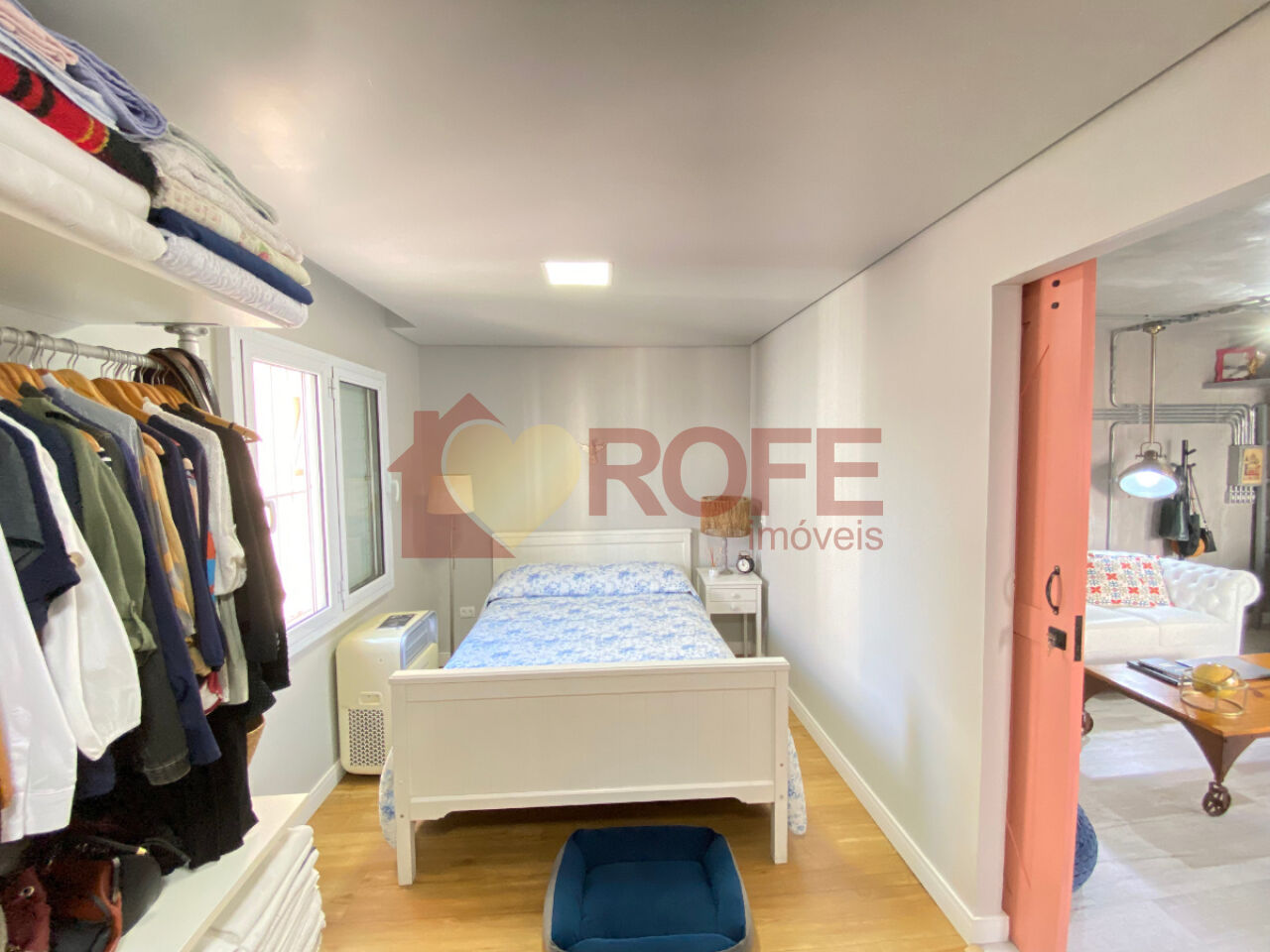 Foto 17 - RF50461