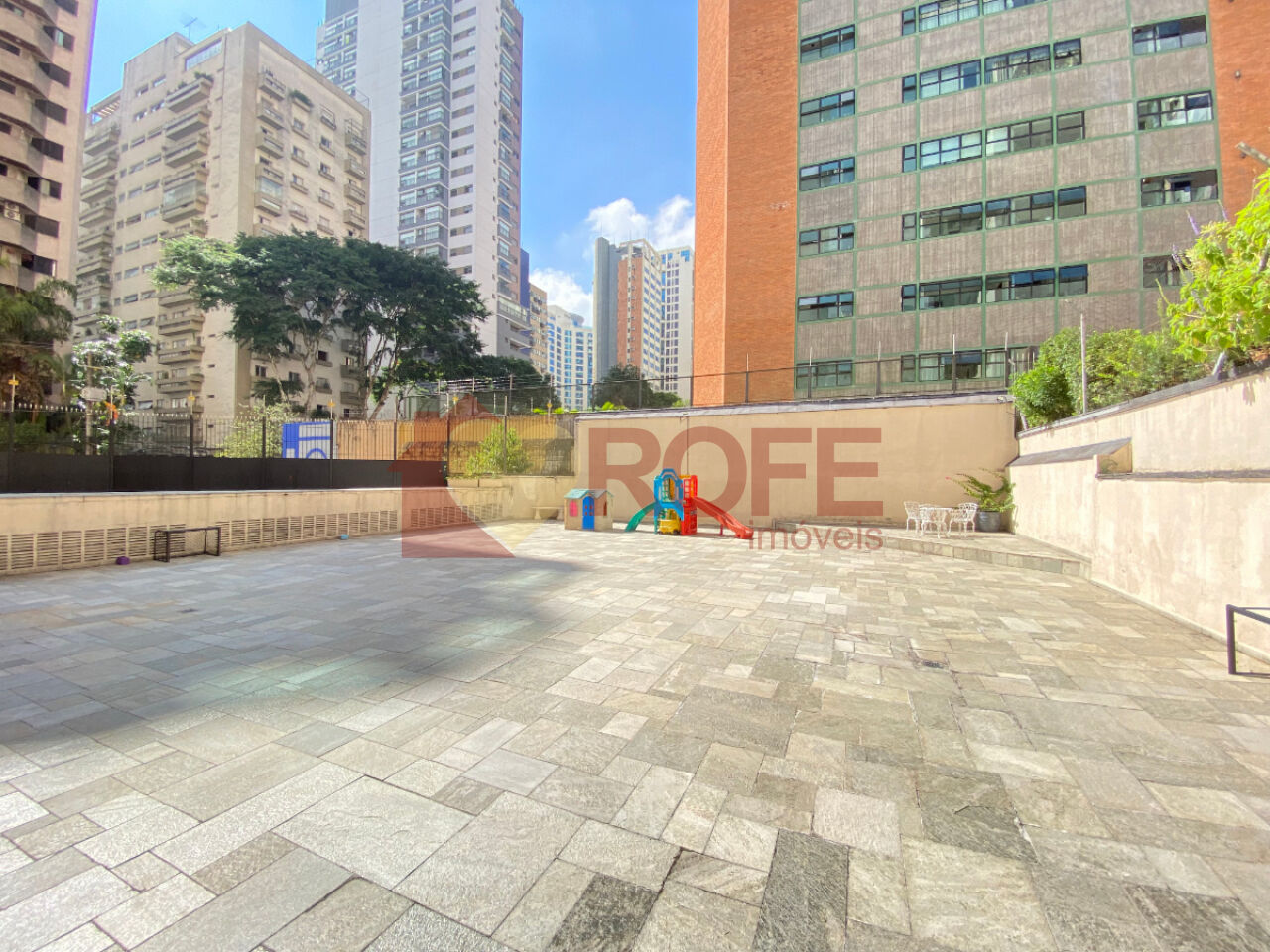 Foto 18 - RF50461