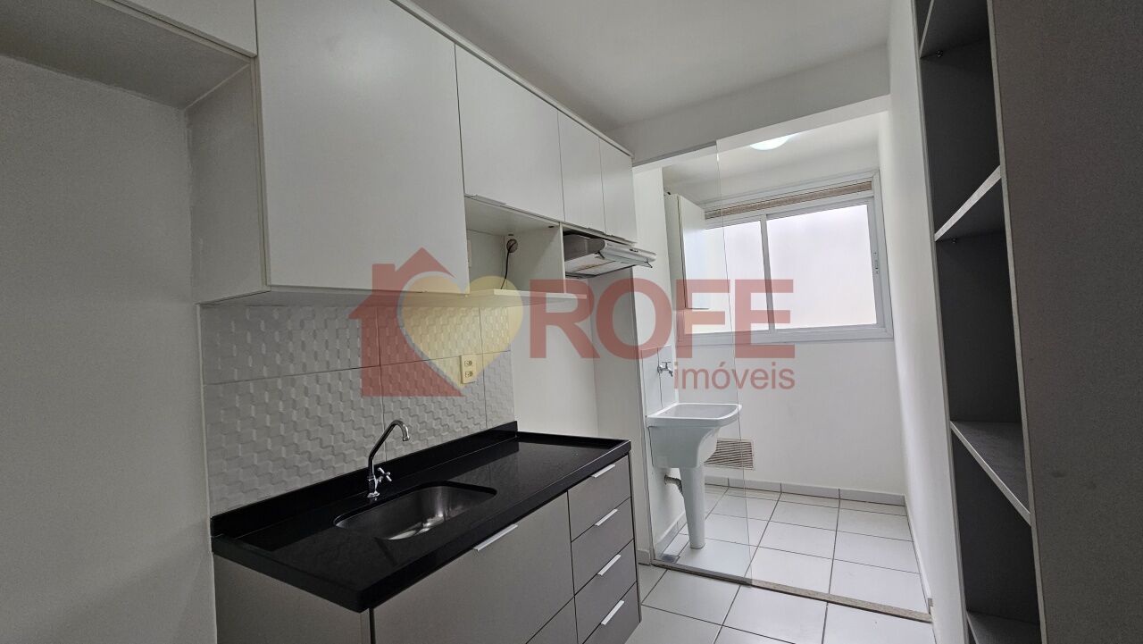 Foto 2 - RF50462