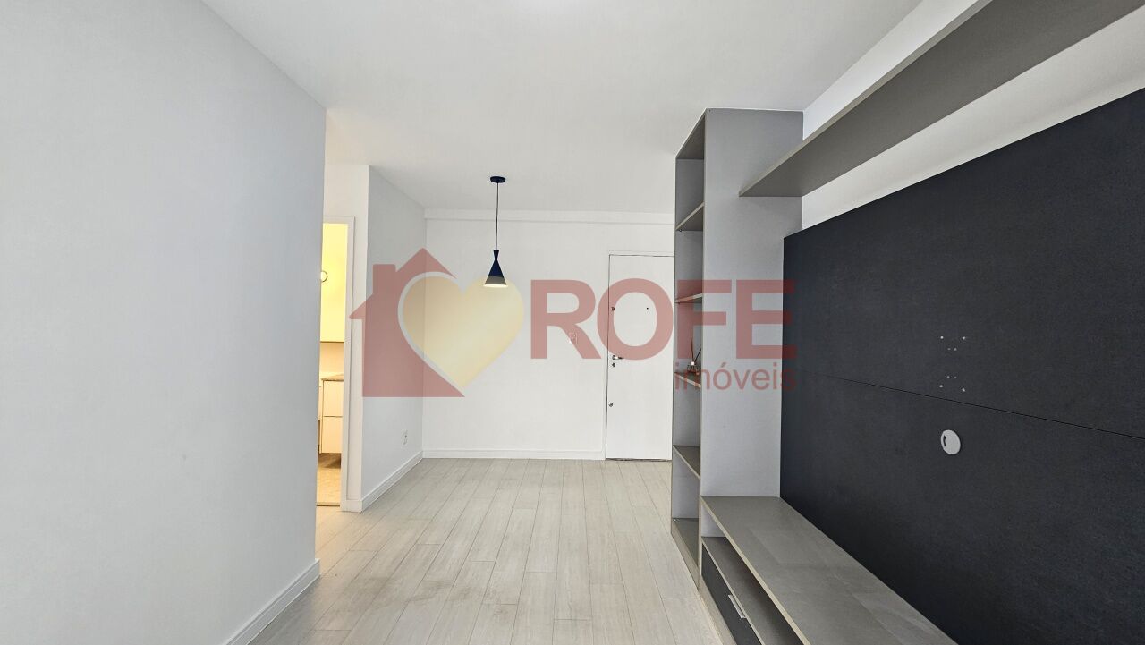 Foto 4 - RF50462
