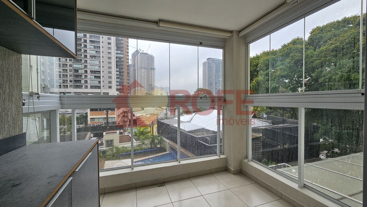 Foto 5 - RF50462