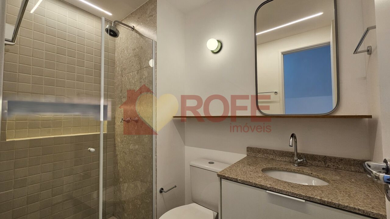 Foto 6 - RF50462