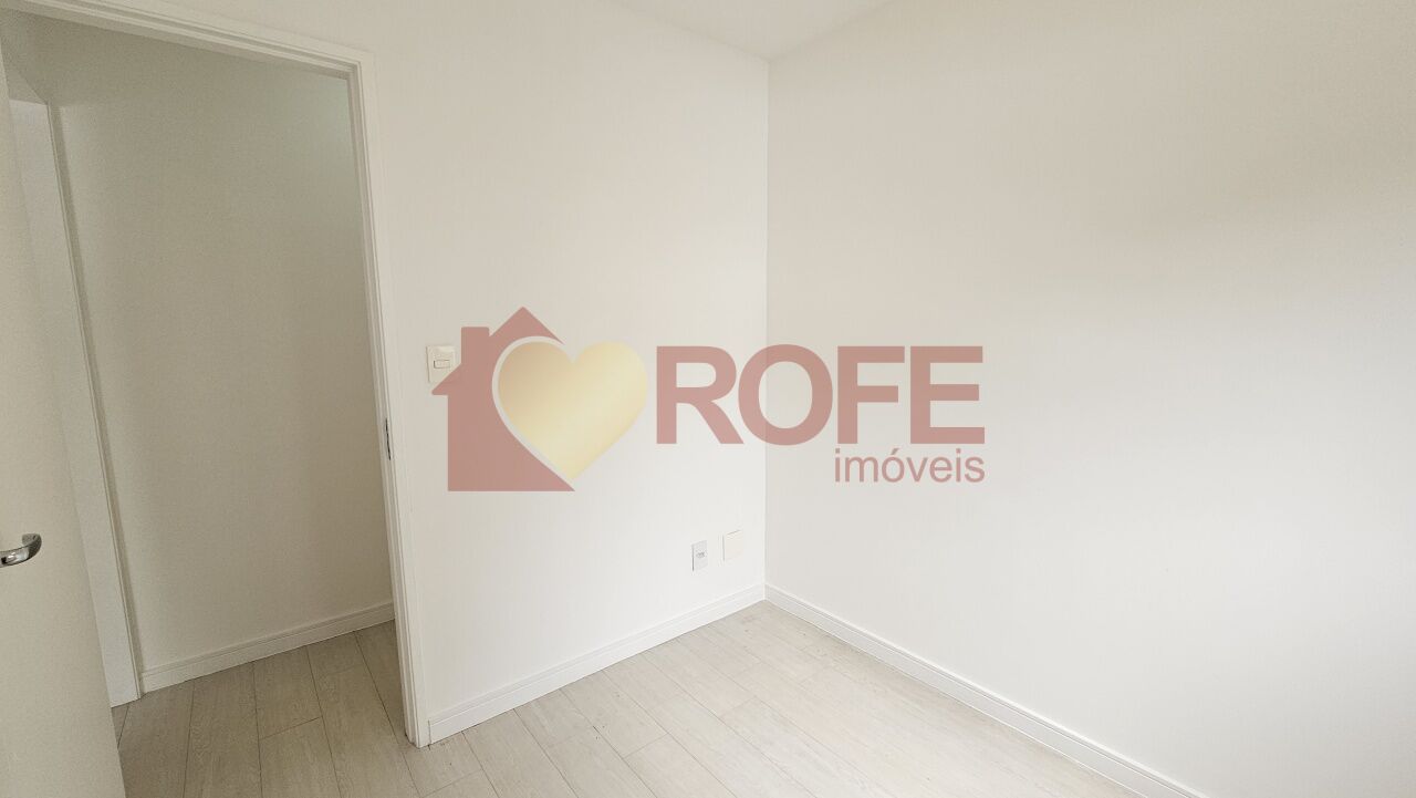 Foto 7 - RF50462