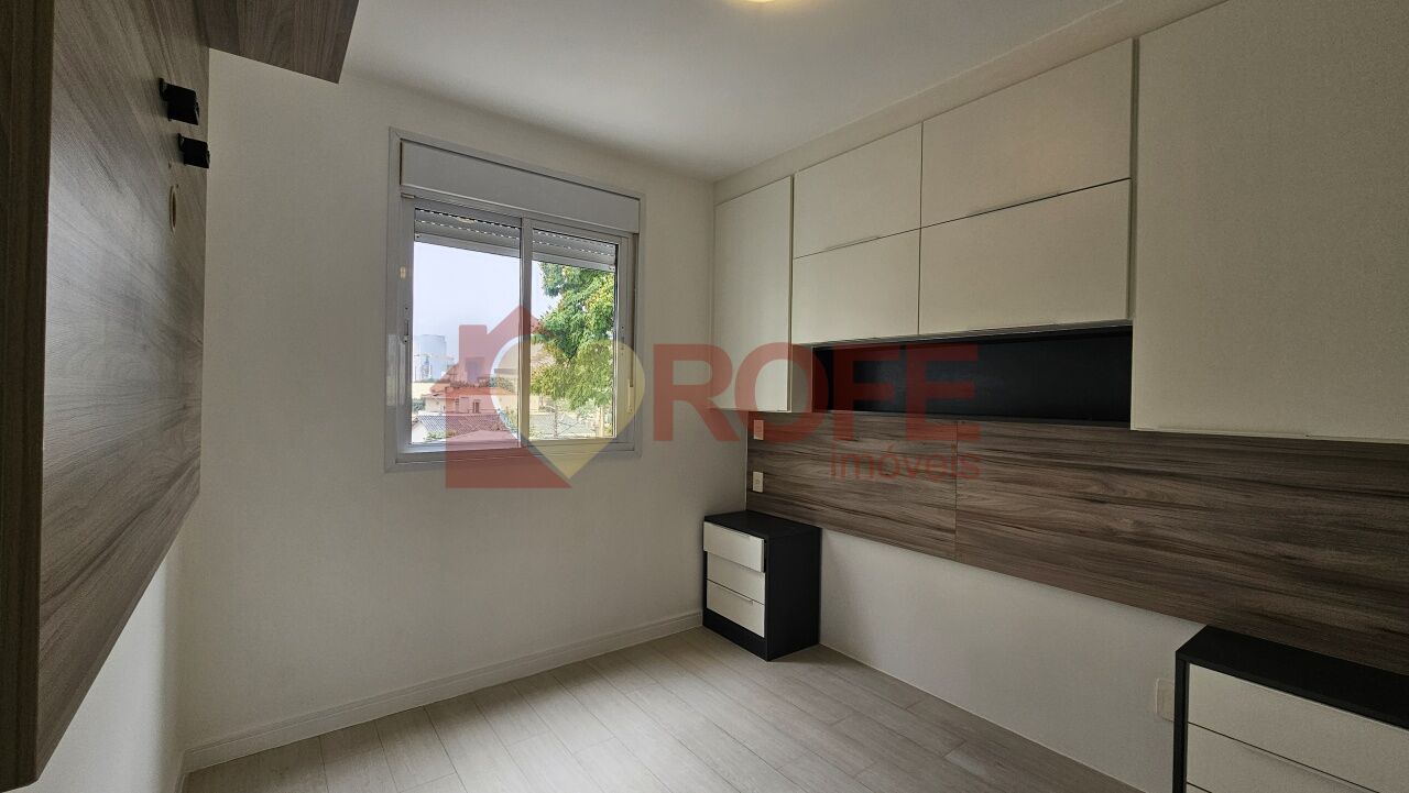Foto 8 - RF50462