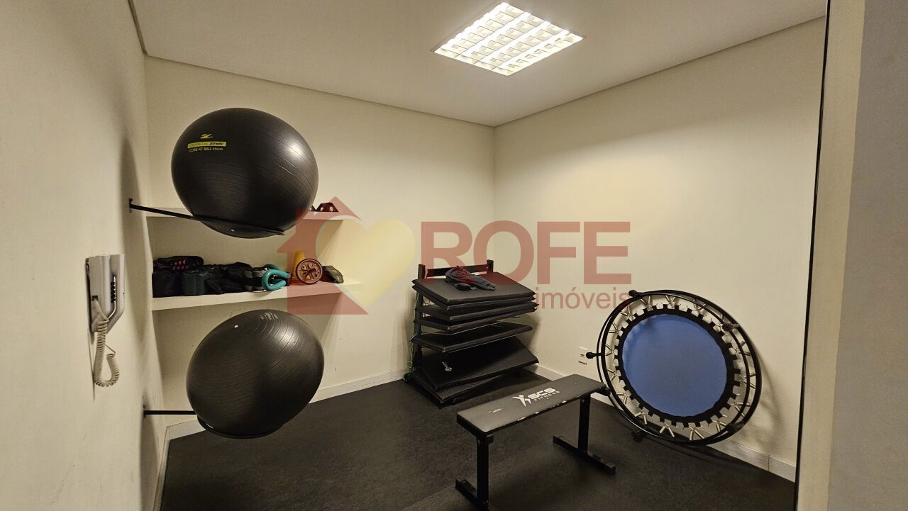 Foto 9 - RF50462