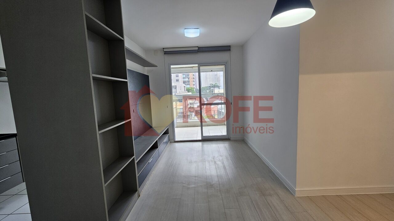 Foto 15 - RF50462