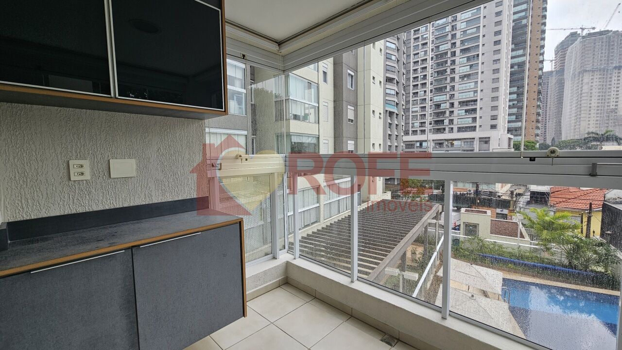 Foto 16 - RF50462