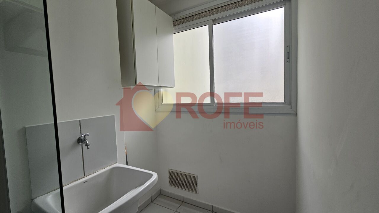 Foto 18 - RF50462