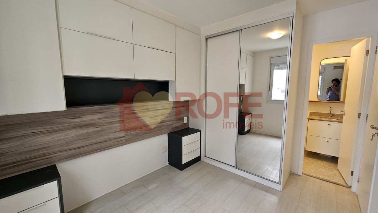 Foto 23 - RF50462