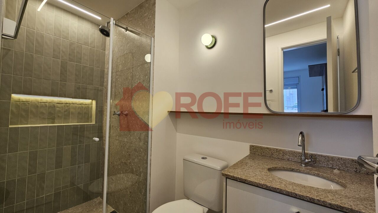 Foto 24 - RF50462