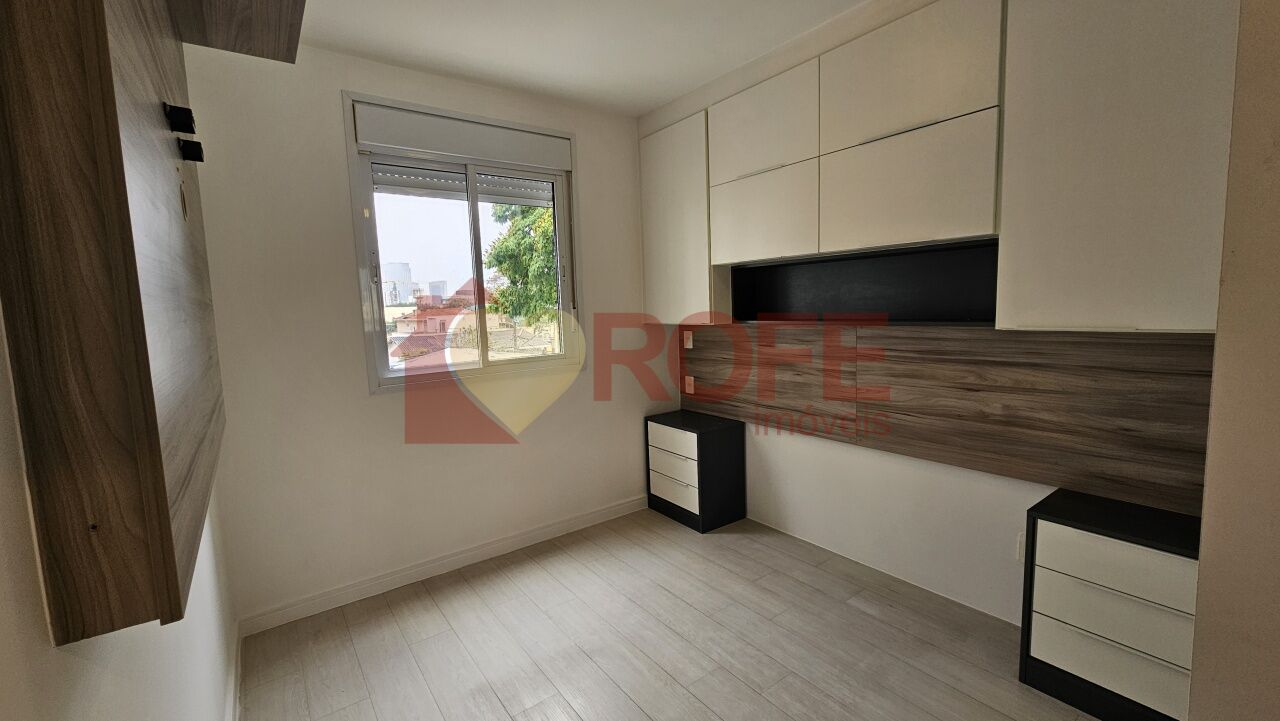 Foto 25 - RF50462
