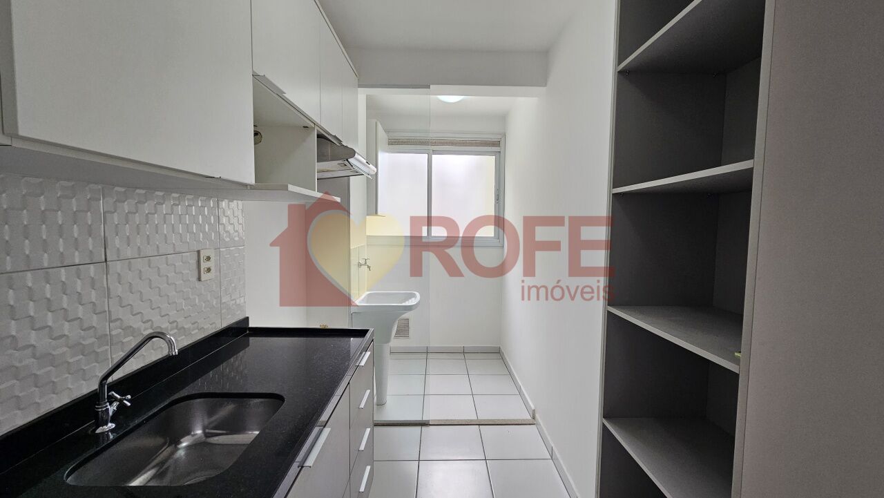 Foto 32 - RF50462