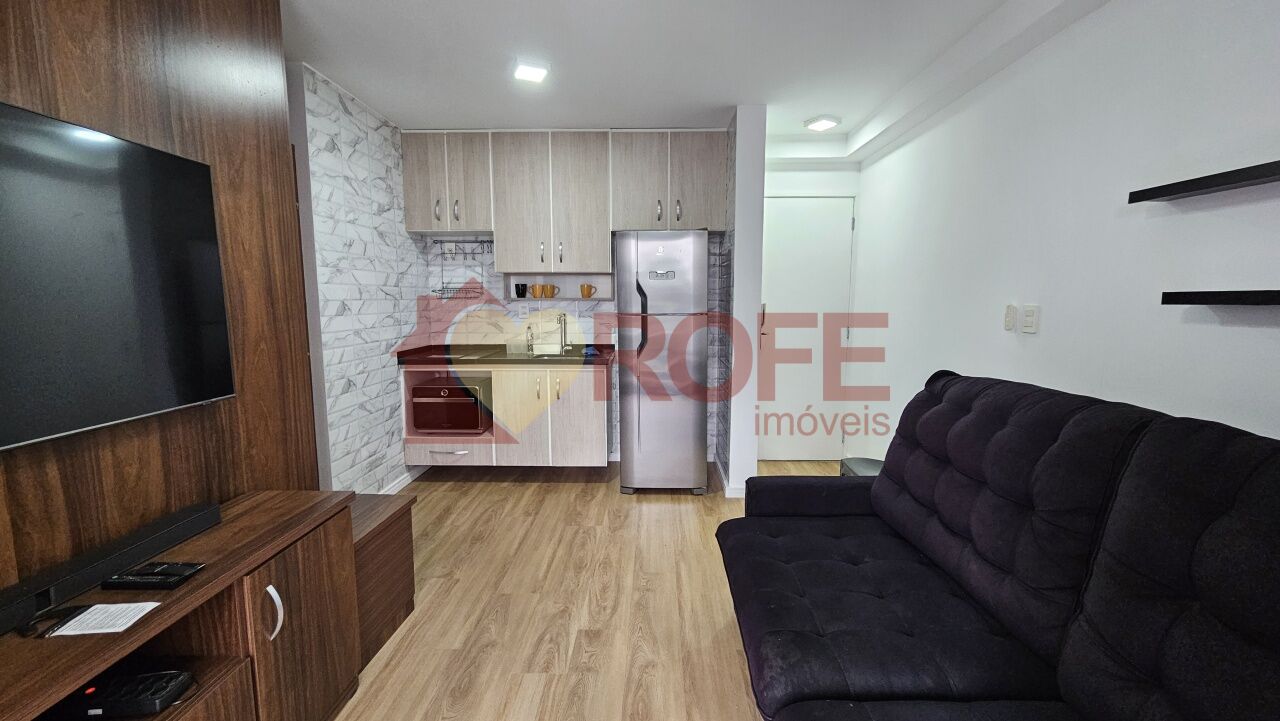 Foto 2 - RF50463