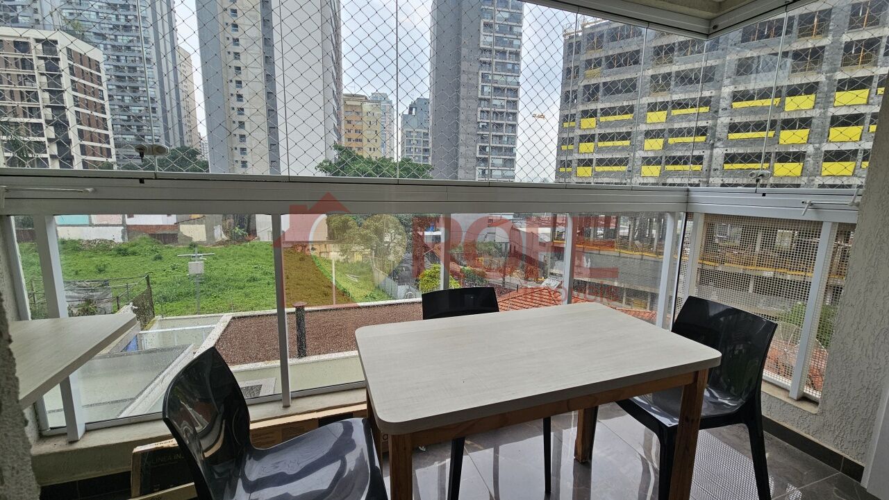 Foto 3 - RF50463