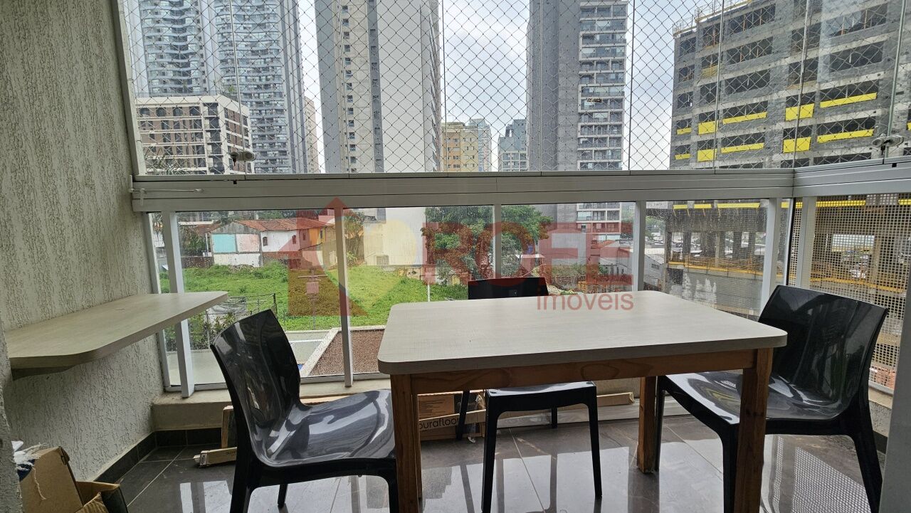 Foto 4 - RF50463