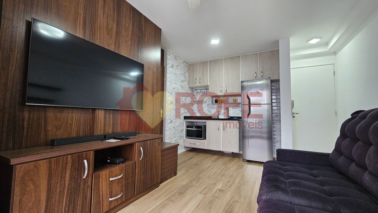 Foto 5 - RF50463