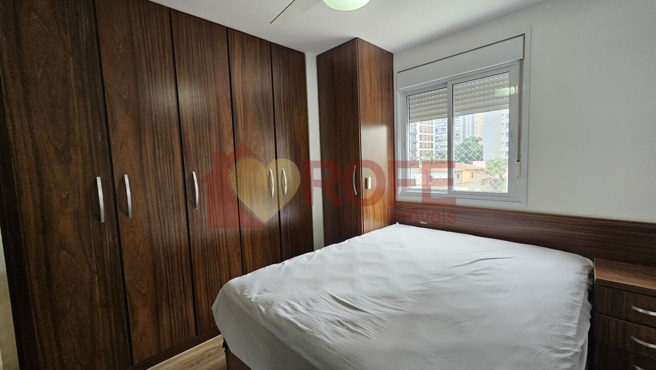 Foto 6 - RF50463