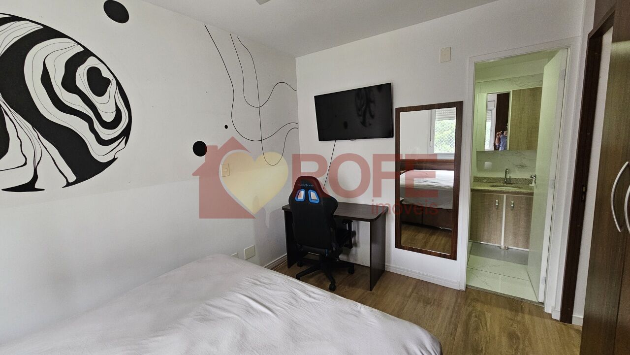 Foto 7 - RF50463