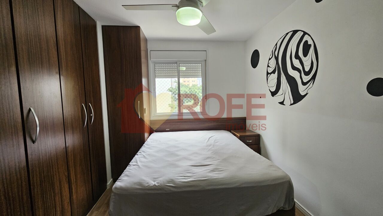 Foto 16 - RF50463
