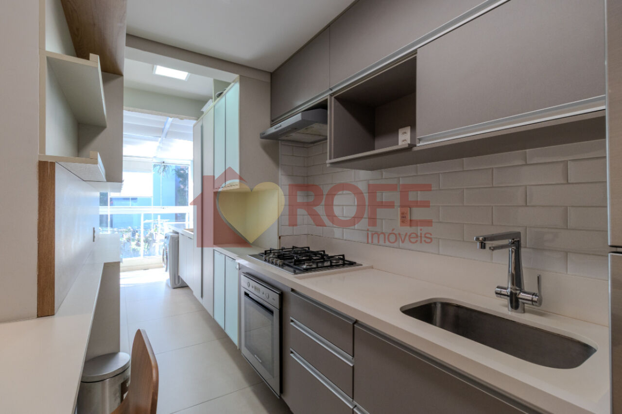 Foto 3 - RF50464