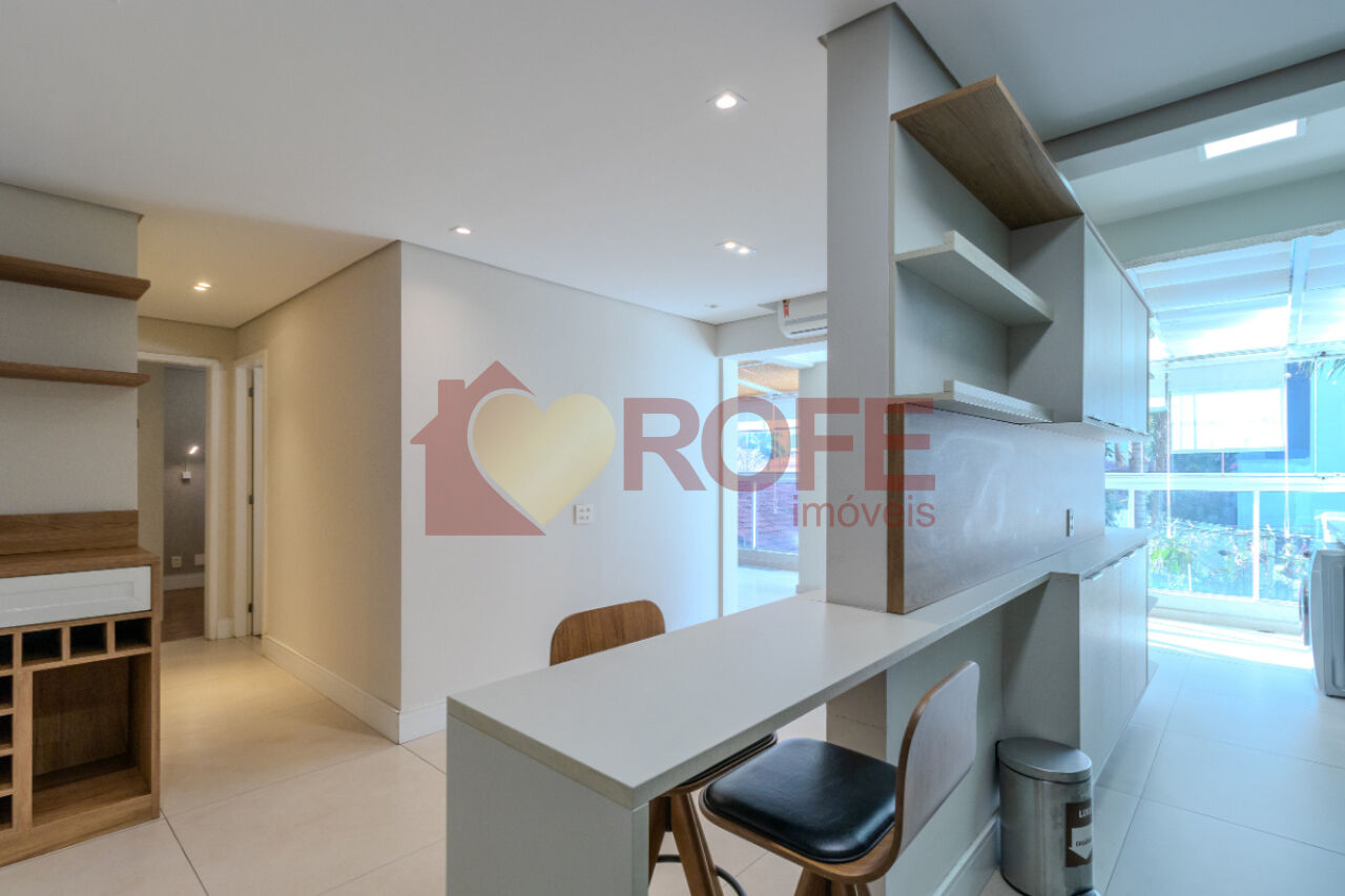 Foto 4 - RF50464