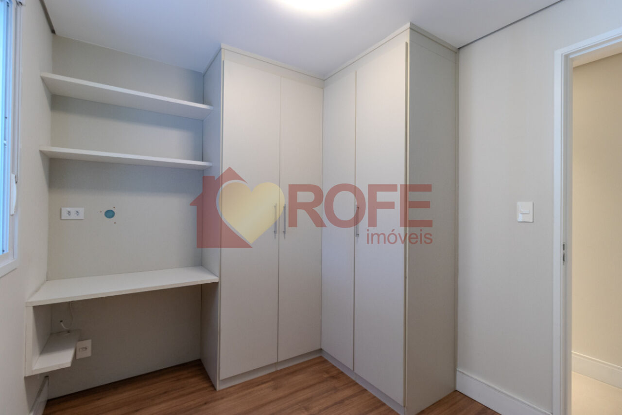 Foto 15 - RF50464
