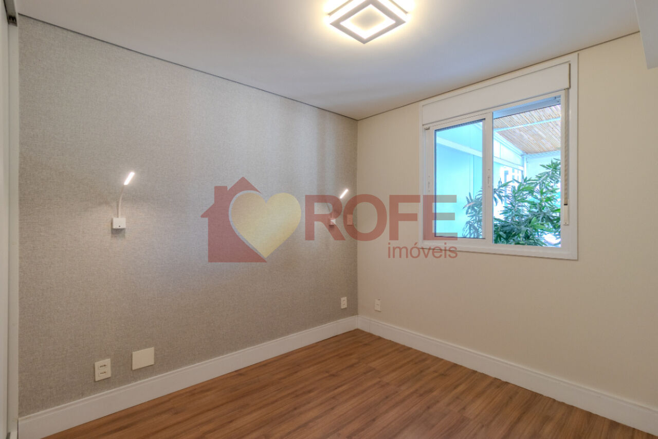 Foto 19 - RF50464
