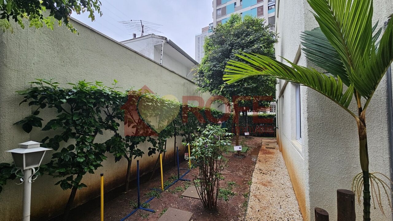 Foto 30 - RF50464