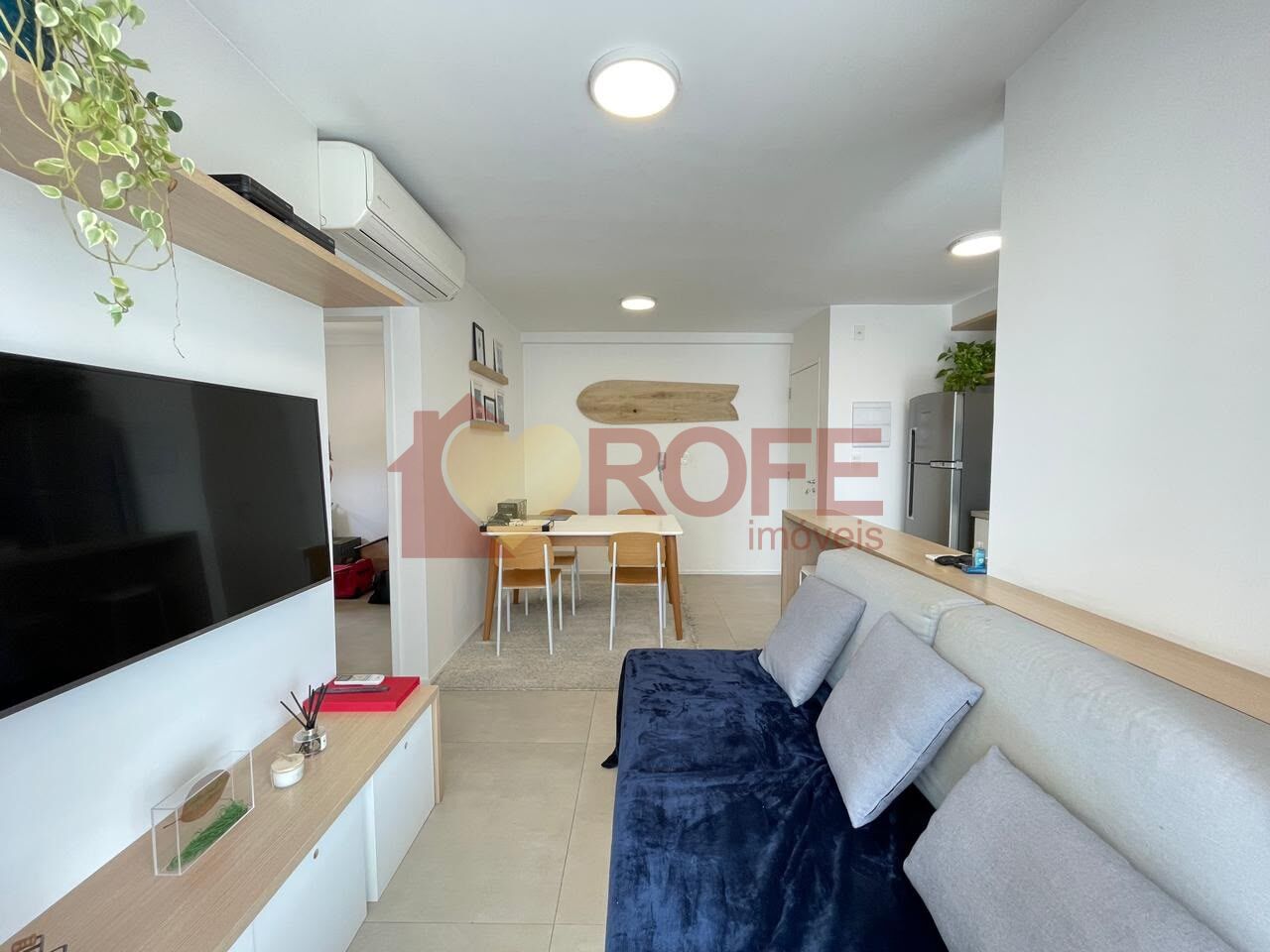 Foto 6 - RF50465