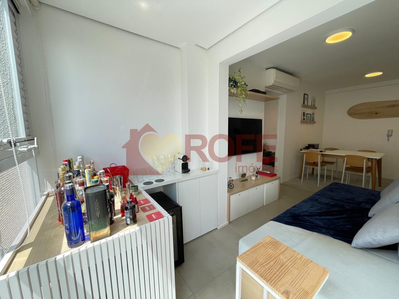 Foto 7 - RF50465