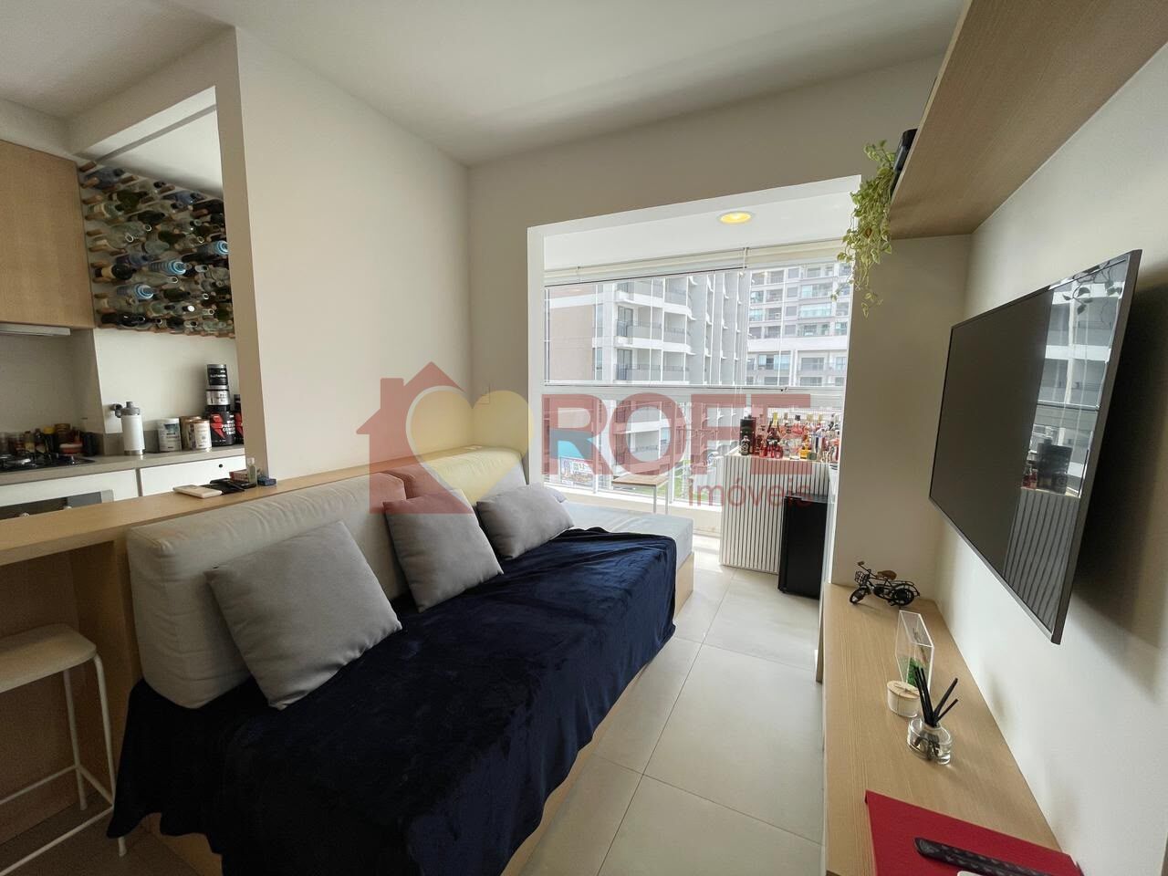 Foto 9 - RF50465