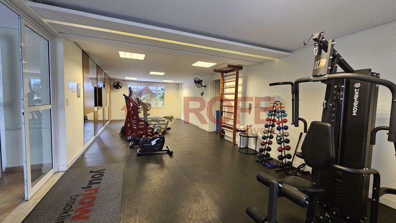 Foto 15 - RF50465