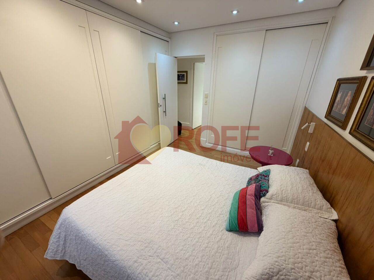 Foto 8 - RF50466